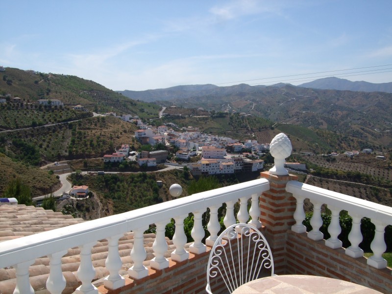 Anadalusien 2009 - 0584 